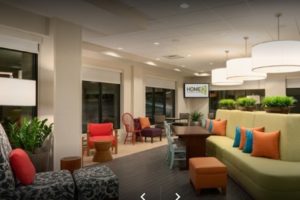 Welcoming Our Newest Addition – Home2 Suites in Mobile