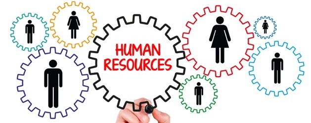 Human Resources/Training